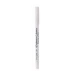 Lapiz De Ojos Cremoso Blanco