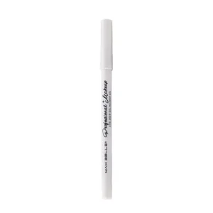Lapiz De Ojos Cremoso Blanco