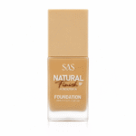 Base De Maquillaje Sas