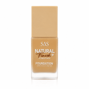 Base De Maquillaje Sas