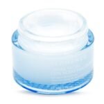 Crema Facial con Acido Hialuronico Flamenco 50g