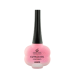 Aceite de Cutículas Coconut Cherimoya 15ml