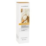 Loción Facial con Arroz Flamenco 150ml