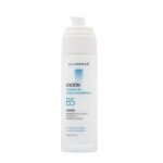 Loción Facial Acido Hialuronico B5 Flamenco 130g