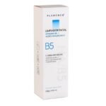 Limpiador Facial Acido Hialuronico B5 Flamenco 130g