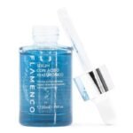Serum Facial con Acido Hialuronico Flamenco 30ml