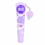 Mascarilla Para Labios Lollipop Ushas