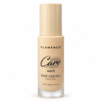 Base De Maquillaje Care Flamenco