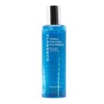 Tonico Facial con Acido Hialuronico Flamenco 200ml