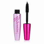 MASCARA  DE PESTAÑAS VOLUME EYES ROMANTIC BEAUTY