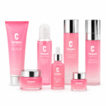 Kit Facial Colágeno 7 Productos