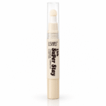 Corrector 16h Super Stay Ushas