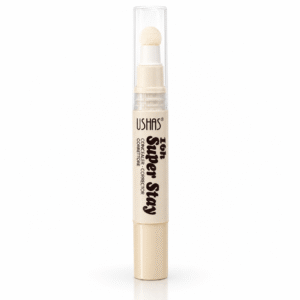 Corrector 16h Super Stay Ushas