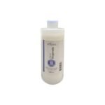Agua Oxigenada Mflora 1000Cc