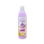 Balsamo de Cebolla y Romero Copacabana 500ml