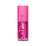 All about you Beauty Creations Lip oil