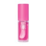 All about you Beauty Creations Lip oil