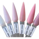 Base rubber Dans’ 10ml