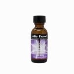Brush Cleaner 30Ml.