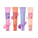 Balsamo de labios metalizado Febble 10.8g