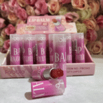 Balsamo magico Jelly Febble