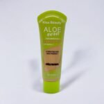 Base de maquillaje Kiss Beauty 50ml