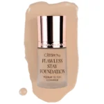 Base Flawless Stay Beauty Creations