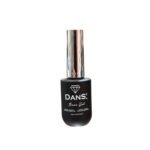 Base gel Dans’ 10ml