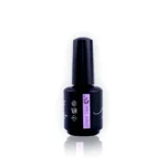 Base Coat Muzzo Magickur 15ml