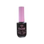 Base rubber Dans’ 10ml