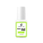 Pegamento para uñas cherimoya 10ml