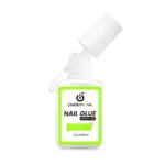 Pegamento para uñas cherimoya 10ml
