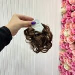 Coles Con Cabello Ref:80503