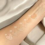 Corrector De Ojeras Concealer