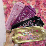 Cosmetiquero Love Forever Ref:38599