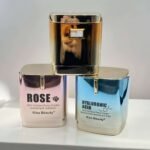 Crema Facial Kiss Beauty