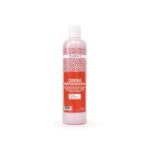 Crema Matizadora Rojo 500Ml Reania.Y