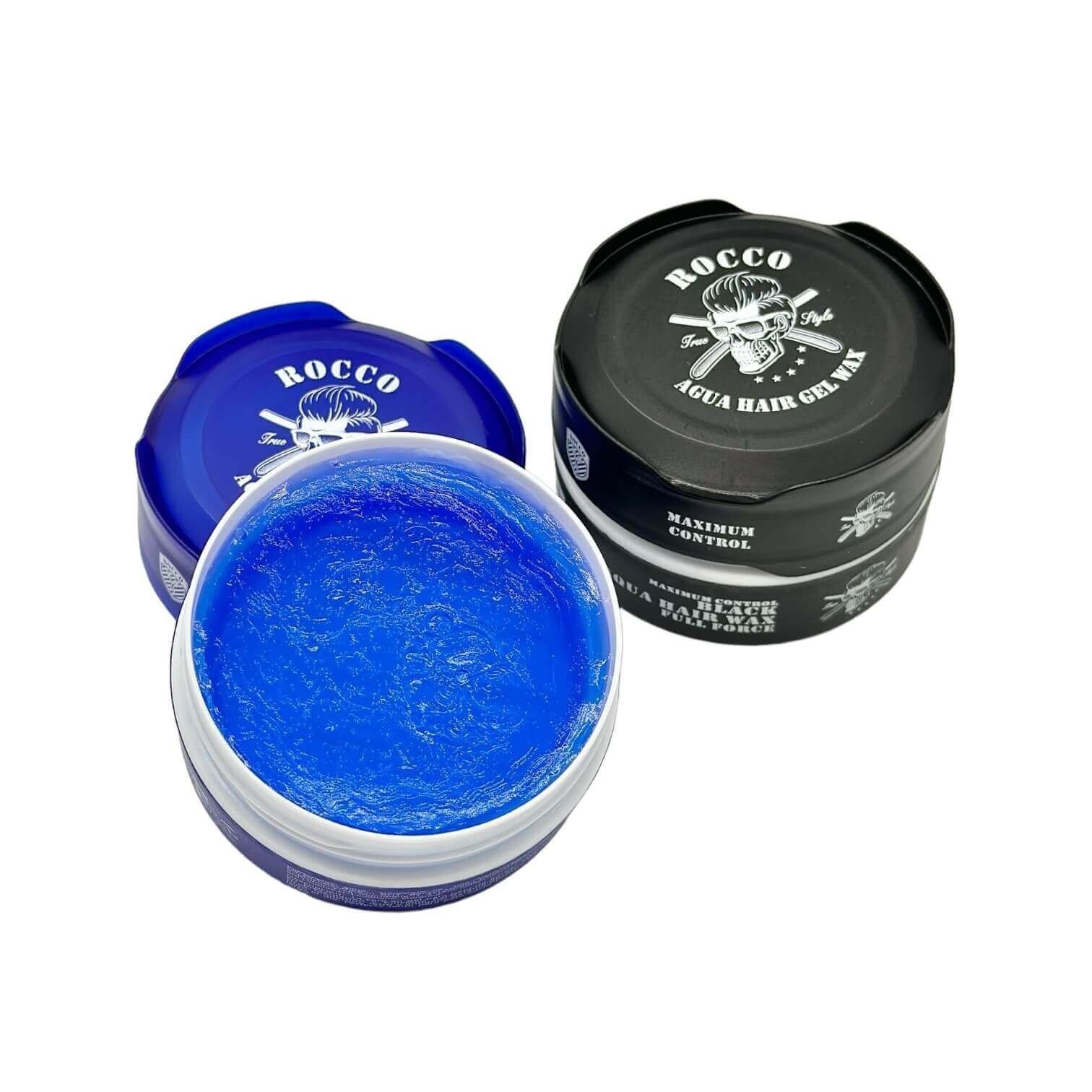 CERA ROCO 150ML