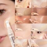 Corrector 16h Super Stay Ushas