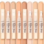 Corrector 16h Super Stay Ushas