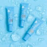 Crema Antiacne Beauvisage 22Ml
