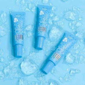 Crema Antiacne Beauvisage 22Ml