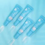Crema Antiacne Beauvisage 22Ml