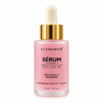 Serum Facial Flamenco 30ml