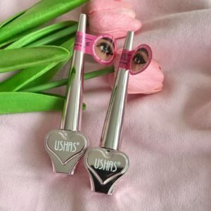 Delineador Liquido Ushas Corazon