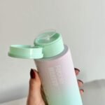 Desmaquillante Febble 280ml