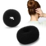 Dona De Cabello 15Grs
