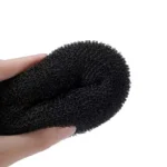 Dona De Cabello 10Grs