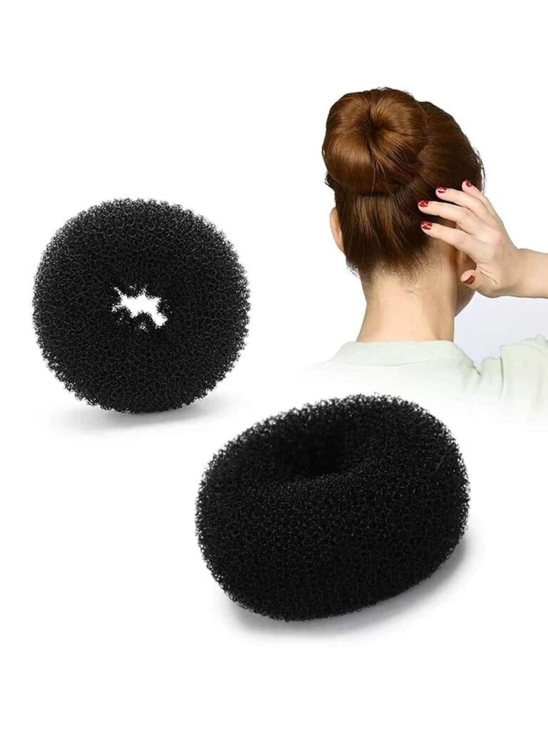 Dona De Cabello 15Grs