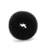 Dona De Cabello 10Grs